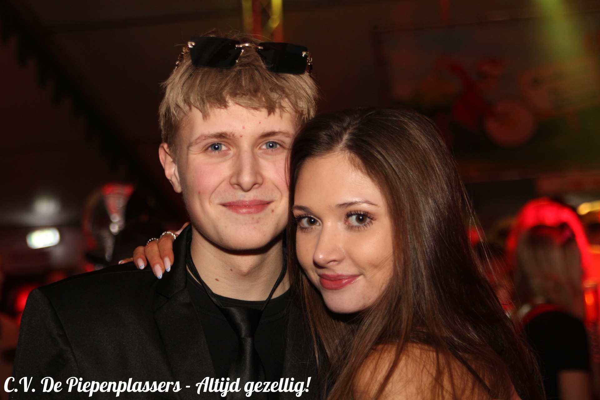 IMG 0904 (Kopie)